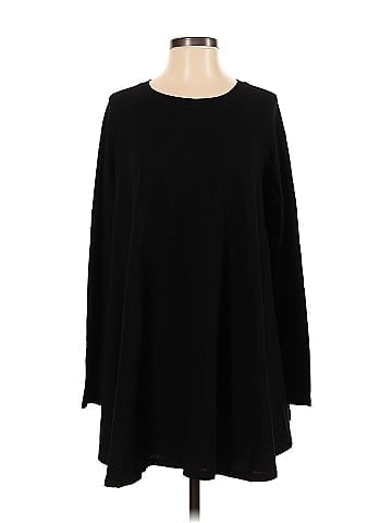 Glam Casual Dress (view 1)