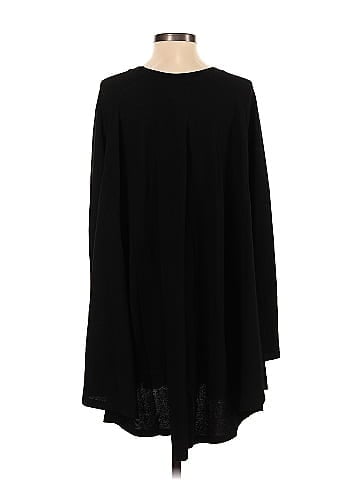 Glam Casual Dress (view 2)
