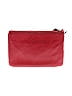 Vince Camuto Red Crossbody Bag One Size - photo 2