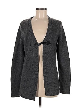 Real Clothes Cardigan (view 1)