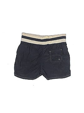 Free Country Athletic Shorts (view 2)