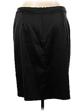 Tadashi Shoji Casual Skirt (view 2)