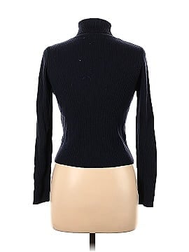 Carven Turtleneck Sweater (view 2)