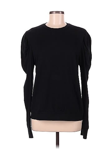 Greysn Long Sleeve Top (view 1)