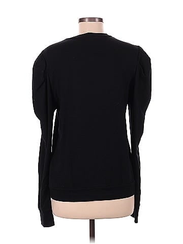 Greysn Long Sleeve Top (view 2)