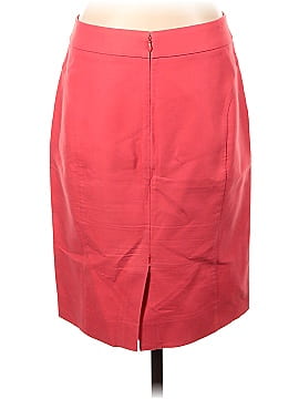 Assorted Brands Casual Skirt (view 2)