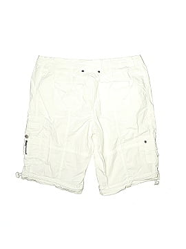 Khakis & Co Cargo Shorts (view 2)