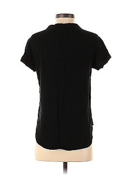 Cloth & Stone Short Sleeve T-Shirt (view 2)