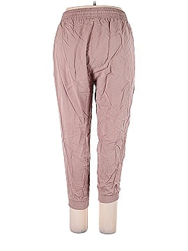 Pink Lily Casual Pants (view 2)