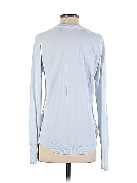 Athleta Pullover Sweater (view 2)