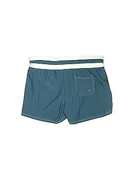 Free Country Athletic Shorts (view 2)