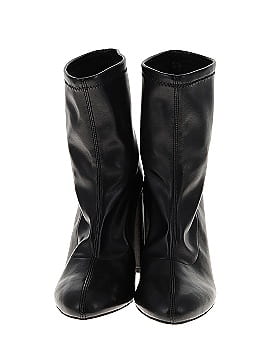 BCBGeneration Boots (view 2)