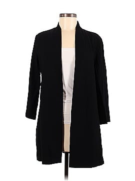 Eileen Fisher Jacket (view 1)