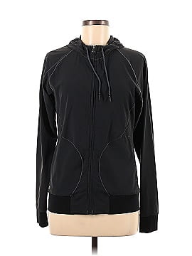 Outdoor Research Track Jacket (view 1)