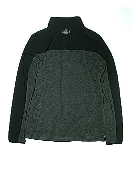 Under Armour Fleece Jacket (view 2)