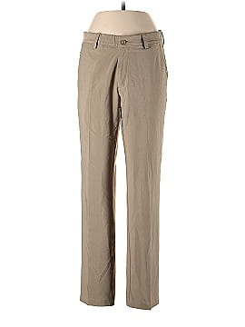 Greg Norman Casual Pants (view 1)