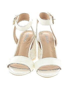 Nasty Gal Inc. Sandals (view 2)
