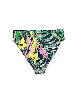 Birdsong Swimsuit Bottoms (view 2)