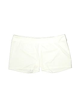 Shape Detector Shorts (view 1)