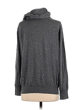 Neu Nomads Pullover Sweater (view 2)
