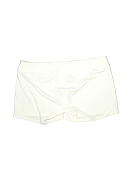 Shape Detector Shorts (view 2)