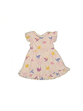 Silkberry Baby Dress (view 1)