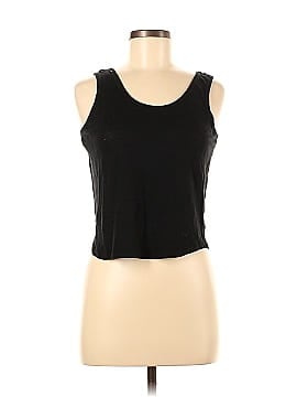 7 For All Mankind Tank Top (view 1)