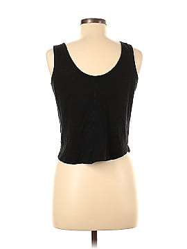7 For All Mankind Tank Top (view 2)