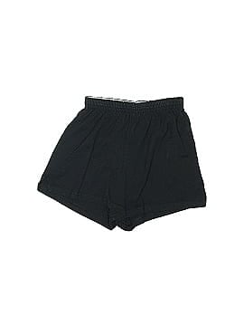 SOFFE Khaki Shorts (view 1)