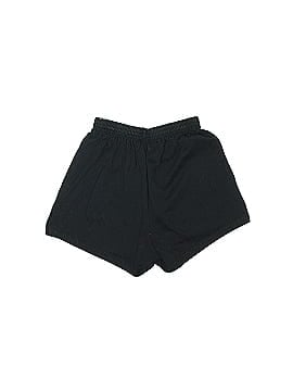 SOFFE Khaki Shorts (view 2)