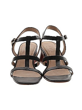 ABLE Sandals (view 2)