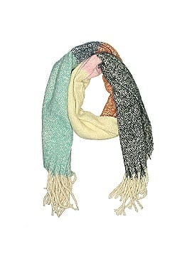 SONOMA life + style Scarf (view 1)
