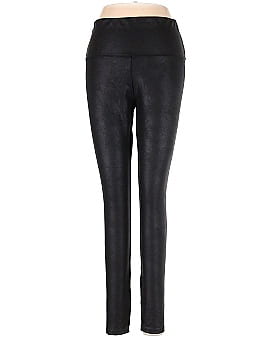 Simply Vera Vera Wang Active Pants (view 1)