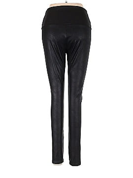 Simply Vera Vera Wang Active Pants (view 2)