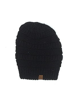 Sonoma Goods for Life Beanie (view 1)