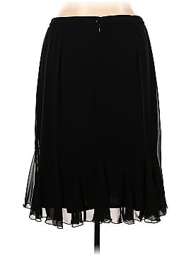 JS Collection Casual Skirt (view 2)