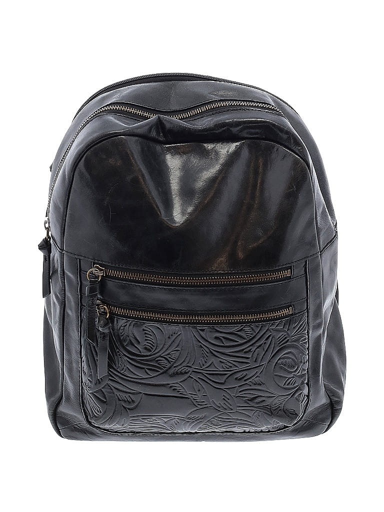 Backpack By The Sak, Size: Medium main image 1