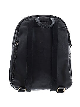 The Sak Leather Backpack (view 2)
