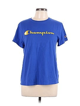 Champion Active T-Shirt (view 1)