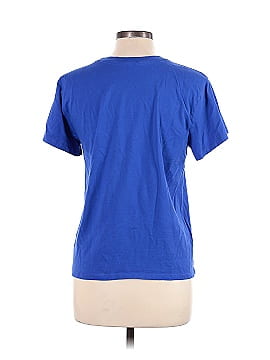 Champion Active T-Shirt (view 2)