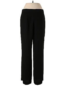 Talbots Dress Pants (view 2)