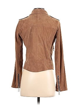 Doma Jacket (view 2)