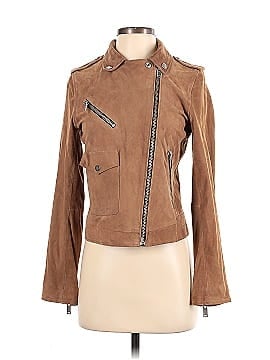 Doma Jacket (view 1)
