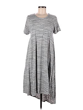 Lularoe Casual Dress (view 1)