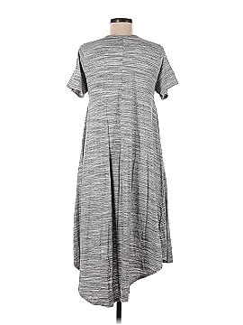 Lularoe Casual Dress (view 2)