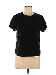 Böhme Short Sleeve T Shirt