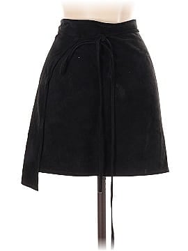 Trois Casual Skirt (view 2)