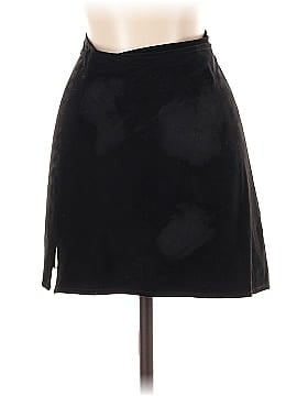 Trois Casual Skirt (view 1)