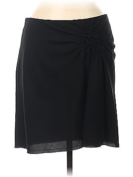 Poleci Formal Skirt (view 1)