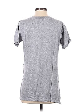 Adidas Neo Label Short Sleeve T-Shirt (view 2)